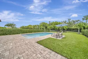 8720 E Baypoint Cir, Parkland, FL 33076 - Photo 41
