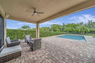 8720 E Baypoint Cir, Parkland, FL 33076 - Photo 39