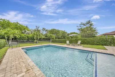 8720 E Baypoint Circle, Parkland, FL 33076 - Photo 1
