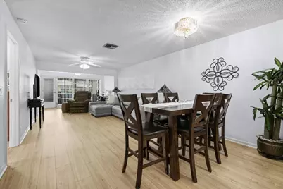 1031 Citrus Way #102-a, Delray Beach, FL 33445 - Photo 3