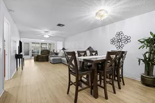 1031 Citrus Way, Delray Beach, FL 33445 - Photo 3