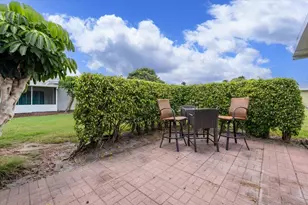 1031 Citrus Way, Delray Beach, FL 33445 - Photo 23