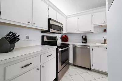 1031 Citrus Way #102-a, Delray Beach, FL 33445 - Photo 31