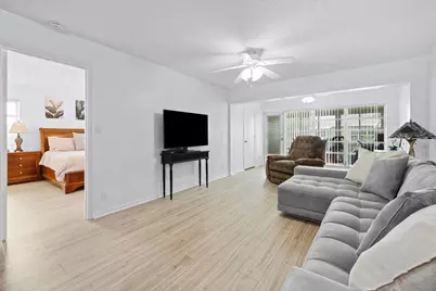 1031 Citrus Way #102-a, Delray Beach, FL 33445 - Photo 11