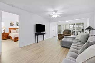 1031 Citrus Way, Delray Beach, FL 33445 - Photo 11