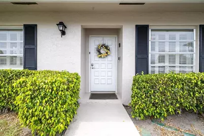 1031 Citrus Way #102-a, Delray Beach, FL 33445 - Photo 5