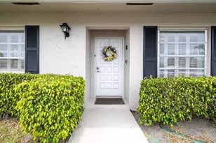1031 Citrus Way, Delray Beach, FL 33445 - Photo 5