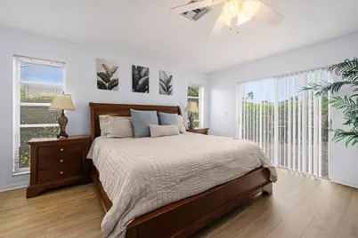 1031 Citrus Way #102-a, Delray Beach, FL 33445 - Photo 1