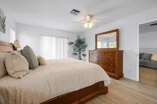 1031 Citrus Way, Delray Beach, FL 33445 - Photo 15