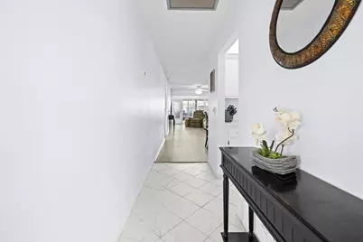 1031 Citrus Way #102-a, Delray Beach, FL 33445 - Photo 25