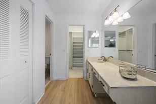 1031 Citrus Way, Delray Beach, FL 33445 - Photo 17