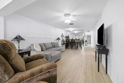 1031 Citrus Way #102-a, Delray Beach, FL 33445 - Photo 13