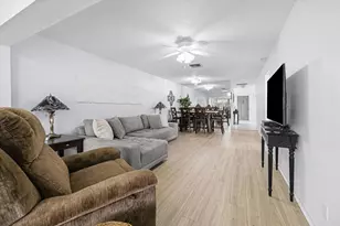 1031 Citrus Way, Delray Beach, FL 33445 - Photo 13