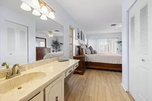 1031 Citrus Way, Delray Beach, FL 33445 - Photo 19