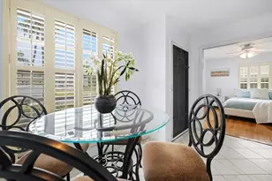 1031 Citrus Way, Delray Beach, FL 33445 - Photo 27