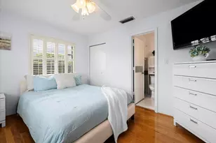 1031 Citrus Way, Delray Beach, FL 33445 - Photo 21