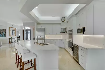 15000 Oatland Court #House, Wellington, FL 33414 - Photo 11
