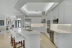 15000 Oatland Ct, Wellington, FL 33414 - Photo 11