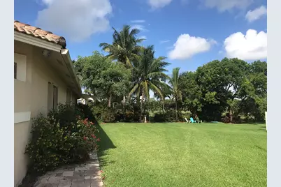 15000 Oatland Court #House, Wellington, FL 33414 - Photo 3