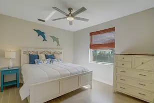 15000 Oatland Ct, Wellington, FL 33414 - Photo 21