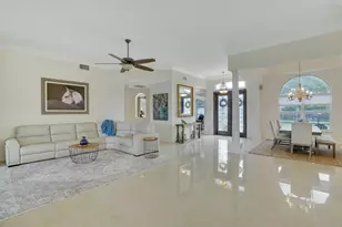15000 Oatland Ct, Wellington, FL 33414 - Photo 17