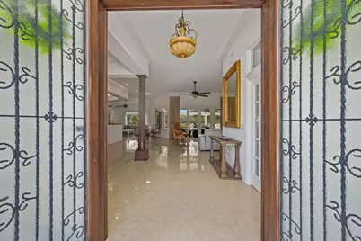 15000 Oatland Court #House, Wellington, FL 33414 - Photo 5