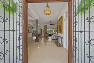 15000 Oatland Ct, Wellington, FL 33414 - Photo 5