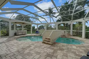 15000 Oatland Ct, Wellington, FL 33414 - Photo 31