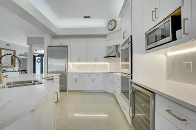 15000 Oatland Court #House, Wellington, FL 33414 - Photo 13
