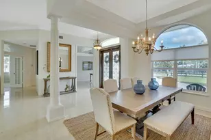 15000 Oatland Ct, Wellington, FL 33414 - Photo 7
