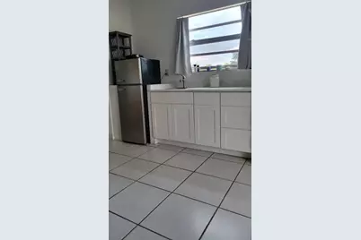 15000 Oatland Court #House, Wellington, FL 33414 - Photo 41
