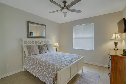 15000 Oatland Court #House, Wellington, FL 33414 - Photo 23