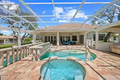15000 Oatland Court #House, Wellington, FL 33414 - Photo 29