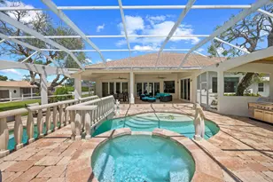 15000 Oatland Ct, Wellington, FL 33414 - Photo 29