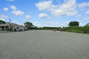 15000 Oatland Ct, Wellington, FL 33414 - Photo 33