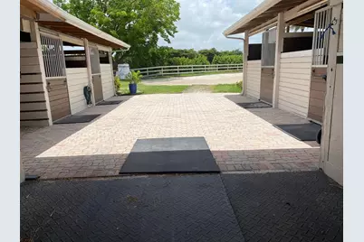 15000 Oatland Court #House, Wellington, FL 33414 - Photo 39
