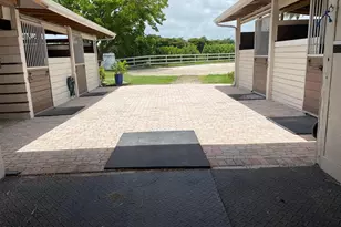 15000 Oatland Ct, Wellington, FL 33414 - Photo 39