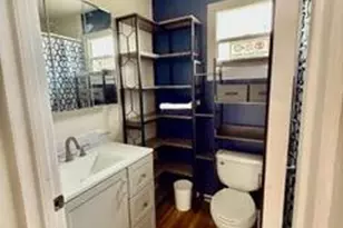 15000 Oatland Ct, Wellington, FL 33414 - Photo 43