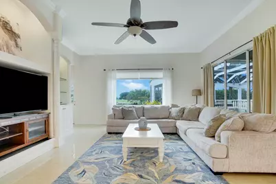 15000 Oatland Court #House, Wellington, FL 33414 - Photo 15