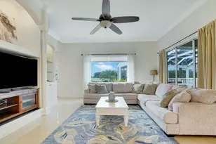 15000 Oatland Ct, Wellington, FL 33414 - Photo 15