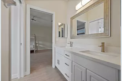 15000 Oatland Court #House, Wellington, FL 33414 - Photo 25