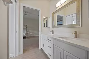 15000 Oatland Ct, Wellington, FL 33414 - Photo 25
