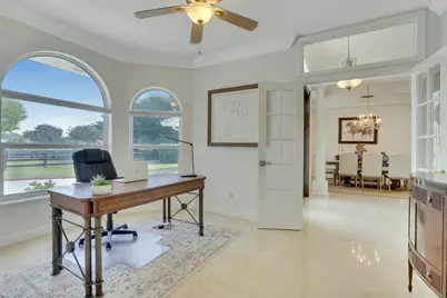 15000 Oatland Court #House, Wellington, FL 33414 - Photo 9