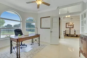 15000 Oatland Ct, Wellington, FL 33414 - Photo 9