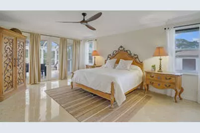 15000 Oatland Court #House, Wellington, FL 33414 - Photo 19