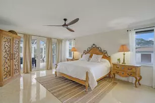 15000 Oatland Ct, Wellington, FL 33414 - Photo 19
