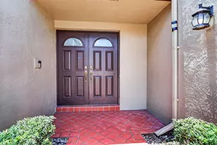 7690 Solimar Cir, Boca Raton, FL 33433 - Photo 5