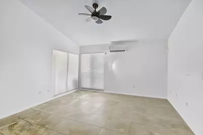 7690 Solimar Circle, Boca Raton, FL 33433 - Photo 17