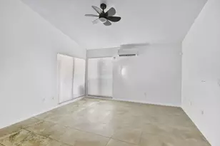 7690 Solimar Cir, Boca Raton, FL 33433 - Photo 17