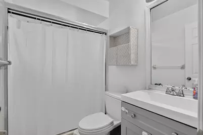 7690 Solimar Circle, Boca Raton, FL 33433 - Photo 23